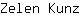 Z***z