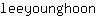 l***n