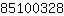 8***8