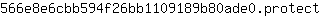 5***t