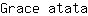 G***a