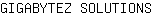 G***S