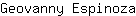G***a