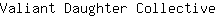 V***e
