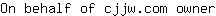 O***r