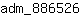 a***6