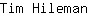 T***n