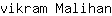 v***n