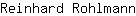 R***n