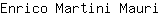 E***i