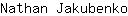 N***o