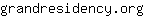 g***g
