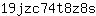 1***s