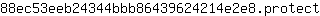 8***t