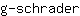 g***r