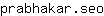 p***o
