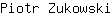 P***i