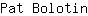 P***n
