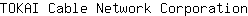 T***n