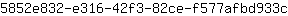 5***c