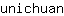 u***n