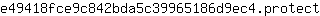 e***t