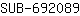 S***9