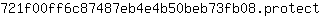 7***t