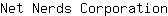 N***n