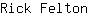 R***n