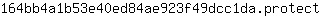 1***t