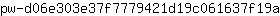 p***a