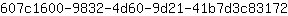 6***2