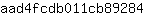 a***4