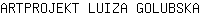 A***A