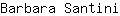 B***i