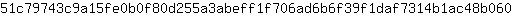 5***0