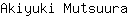 A***a