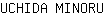 U***U