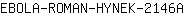 E***A