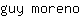 g***o