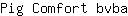 P***a
