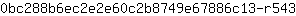 0***3