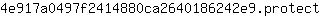 4***t