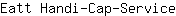 E***e