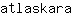 a***a