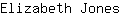 E***s