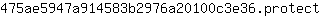 4***t