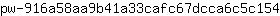 p***4