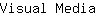 V***a